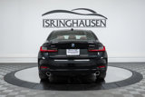 Used 2024 BMW 330i xDrive Sedan image 6