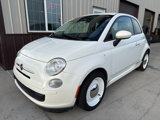 Used 2015 FIAT 500 Pop image 2