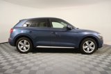 Used 2018 Audi Q5 2.0T Premium w/ Convenience Package image 2