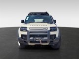 New 2024 Land Rover Defender 110 S image 2