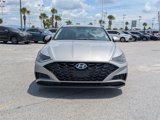 Certified 2023 Hyundai Sonata SEL image 2