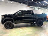 Used 2023 GMC Sierra 1500 Denali Ultimate image 4