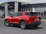 New 2025 GMC Terrain Elevation image 3