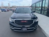 Used 2019 GMC Acadia SLE image 3