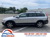 Used 2014 Volvo XC70 3.2 image 2