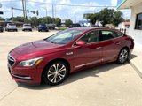 Used 2018 Buick LaCrosse Premium w/ Driver Confidence Package #2 image 4