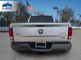 Used 2011 RAM 1500 Outdoorsman image 6