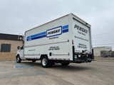 Used 2022 Ford E-350 and Econoline 350 Super Duty image 6