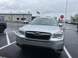 Used 2014 Subaru Forester 2.5i Premium w/ Popular Package #1 image 2