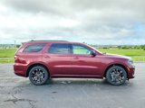 New 2025 Dodge Durango GT image 6