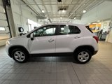 Used 2020 Chevrolet Trax LS w/ LPO, Cargo Package image 5