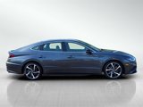 Certified 2023 Hyundai Sonata SEL Plus w/ Preferred Accessory Package image 4