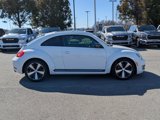 Used 2013 Volkswagen Beetle 2.0T image 4