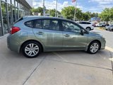 Used 2016 Subaru Impreza 2.0i Premium image 5
