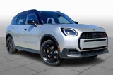 New 2025 MINI Cooper Countryman S image 2