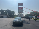 Used 2016 Audi A3 2.0T Premium Plus w/ Technology Package image 5