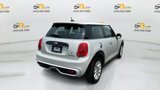 Used 2014 MINI Cooper S image 5