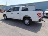Used 2018 Ford F150 XL w/ Equipment Group 101A Mid image 6