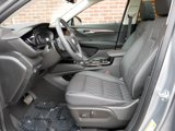 Used 2023 Buick Envision Avenir image 6