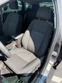 Used 2018 Ford Focus SE image 5
