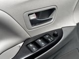 Used 2018 Toyota Sienna LE image 5