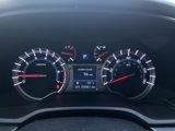 Used 2019 Toyota 4Runner SR5 image 6