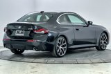 Certified 2023 BMW 230i Coupe w/ Convenience Package image 2