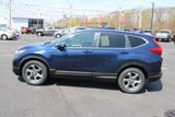 Used 2018 Honda CR-V EX-L image 2