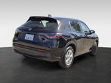 Used 2024 Honda HR-V LX image 5