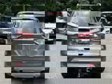 Used 2014 Ford Escape Titanium w/ Equipment Group 401A image 4