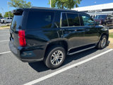 Used 2016 Chevrolet Tahoe LT image 3