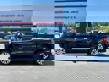 Used 2020 GMC Sierra 1500 Denali Ultimate image 4