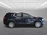 Certified 2021 GMC Acadia SLT w/ Premium Package image 5