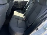 Used 2023 Toyota Corolla LE image 5
