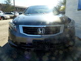 Used 2010 Honda Accord LX image 3
