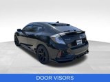 Used 2021 Honda Civic Sport image 5