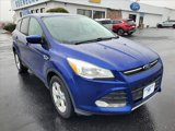 Used 2014 Ford Escape SE image 3