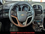 Used 2015 Chevrolet Malibu LT w/ Power Convenience Package image 5