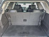 Used 2016 GMC Acadia SLT image 6