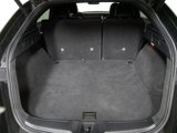 Used 2023 INFINITI QX55 Luxe image 5