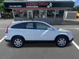 Used 2007 Honda CR-V EX-L image 2