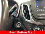 Certified 2022 Chevrolet Equinox LT image 5