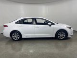 Used 2022 Toyota Corolla LE image 2