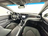 Used 2018 Toyota Camry LE image 2