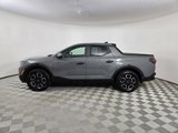 Used 2022 Hyundai Santa Cruz SEL image 6