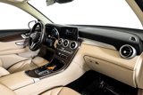Used 2022 Mercedes-Benz GLC 300 4MATIC image 5