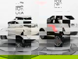 Used 2019 Cadillac XT5 Luxury image 4