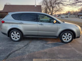 Used 2006 Subaru Tribeca image 4
