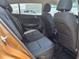 Used 2019 Kia Sportage LX image 4