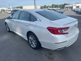 Used 2018 Honda Accord LX image 5